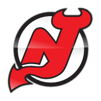 http://lh3.ggpht.com/_fw7iF68JR8k/TJ954484hoI/AAAAAAABZYI/afAN43nFQbw/_0017_NEW%20JERSEY%20DEVILS.png